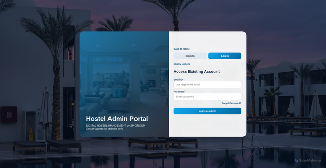 Security scan screenshot of https://resident-lime-v6cvrgn5xf-d2agu0lxfp.edgeone.app/
