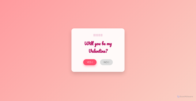 Security scan screenshot of https://continuing-gray-evwllvcc0r-utl0wot7a7.edgeone.app/