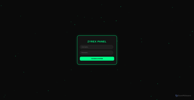 Security scan screenshot of https://planned-aqua-kp14ut7rjg-ru1m4kj5mf.edgeone.app/