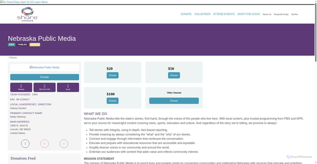 Security scan screenshot of digitalasset.intuit.com