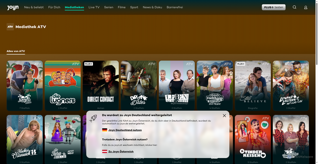 Security scan screenshot of https://enmett.com/tag/js/dbk/under.php
