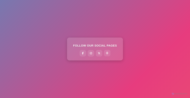 Security scan screenshot of https://incredible-magenta-51bfwljkd3-h5m0dodtys.edgeone.app/
