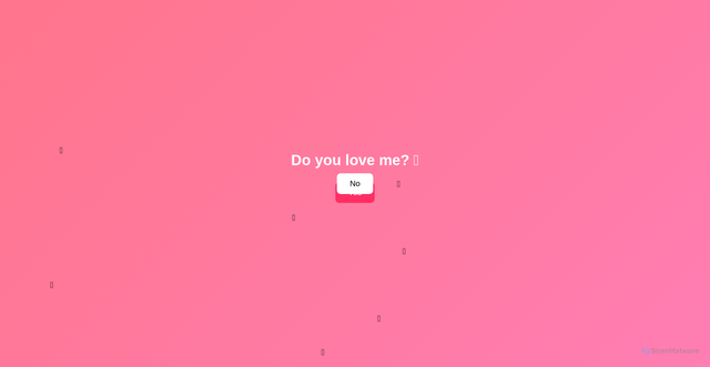 Security scan screenshot of https://comparable-chocolate-kdamawm2aq-q7wyzjclf6.edgeone.app/