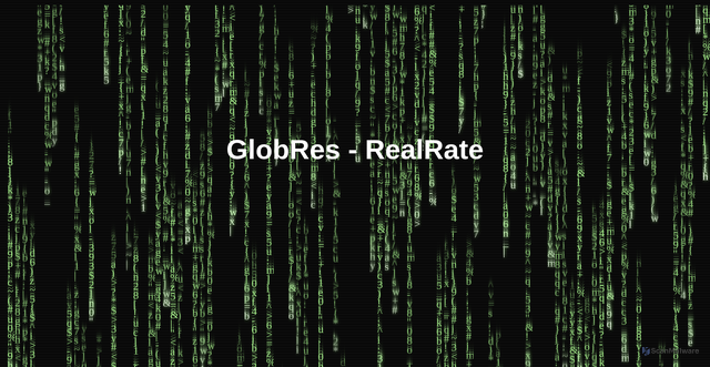 Security scan screenshot of https://api.globres.io
