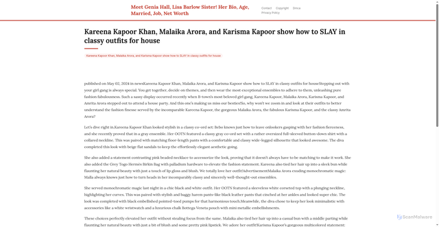 Security scan screenshot of https://heartrepublichugo-km728123r7.edgeone.app/17137-kareena-kapoor-khan-malaika-arora-and-karisma-kapoor-show-how-to-slay-in-classy-outfits-for-house.html