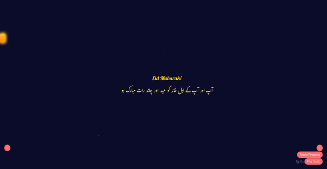 Security scan screenshot of https://ugly-jade-3pchse2zyt-evzbvazeow.edgeone.app/