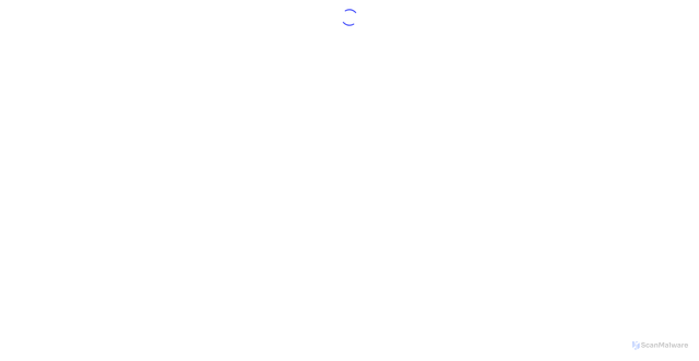 Security scan screenshot of https://ems.navigate360.com