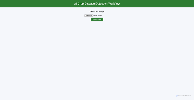 Security scan screenshot of https://apollo-cnn-3uv7bmukvu.edgeone.app/