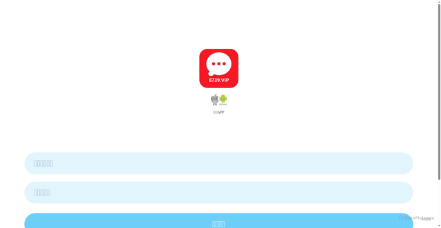 Security scan screenshot of at.alicdn.com