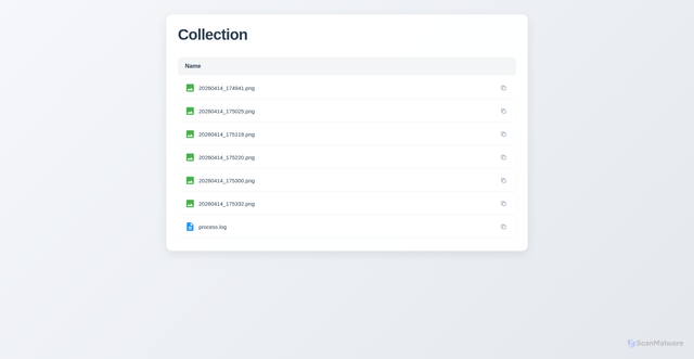 Security scan screenshot of https://subsequent-moccasin-f2m4zc6ec6-cye766k1zj.edgeone.app/