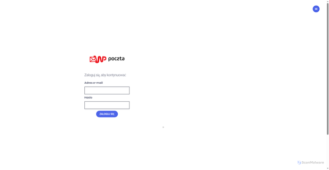 Security scan screenshot of https://reorhdhe.weebly.com/