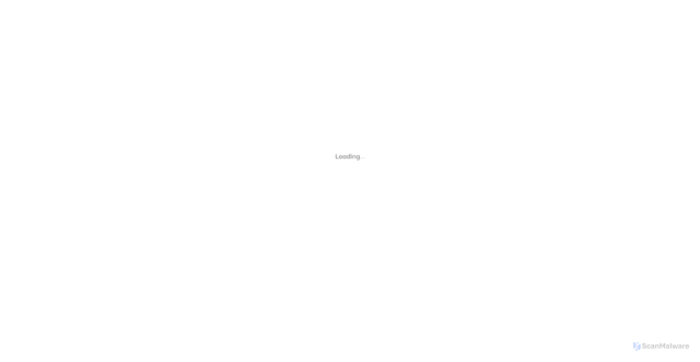 Security scan screenshot of https://scholastic.eos.woodwing.cloud