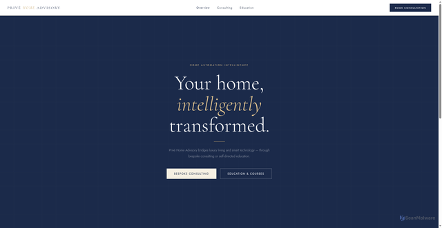 Security scan screenshot of https://living-chocolate-wtwajvpnfm-rzsuoux74w.edgeone.app/