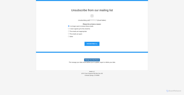 Security scan screenshot of https://1234annuitysendmktgs.com/index.php/optionZwiesto66spiatrspiatrdoahleyviucoeZwiestodoahleyspiatrwiestodoahleyflaphl6Z2ba7206d