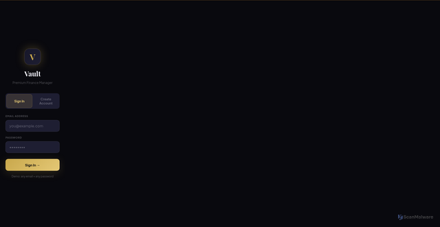 Security scan screenshot of https://conservation-white-rlcqeieeic-ip45pz58h6.edgeone.app/