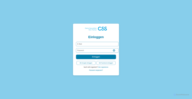 Security scan screenshot of https://lemonfresh.com.pl/wp-content/plugins/cmb2/images/mycss-ch/mycss-ch/