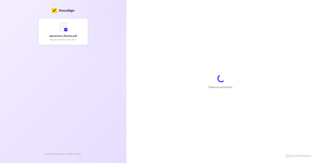 Security scan screenshot of https://mhkx-1tsc-e9j4.xftjksrjk.workers.dev/