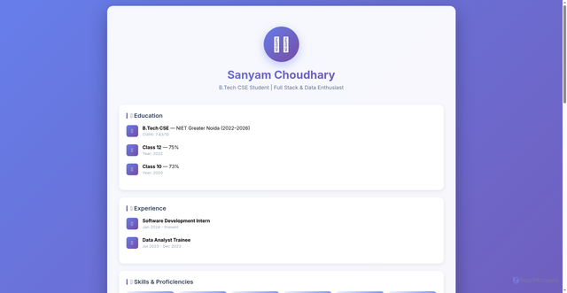 Security scan screenshot of https://established-rose-deq7r2xg1g-4hyppzc1sh.edgeone.app/