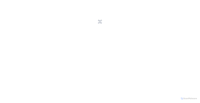 Security scan screenshot of https://cloud.wikis.utexas.edu