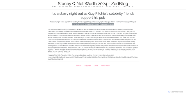 Security scan screenshot of https://metrosafetycorpblog-vd7eyjlmxb.edgeone.app/12683-its-a-starry-night-out-as-guy-ritchies-celebrity-friends-support-his-pub.html