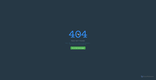 Security scan screenshot of https://access-synchronizationftp03.ukit.me/