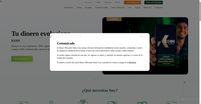 Security scan screenshot of http://www.paneexx.vercel.app/