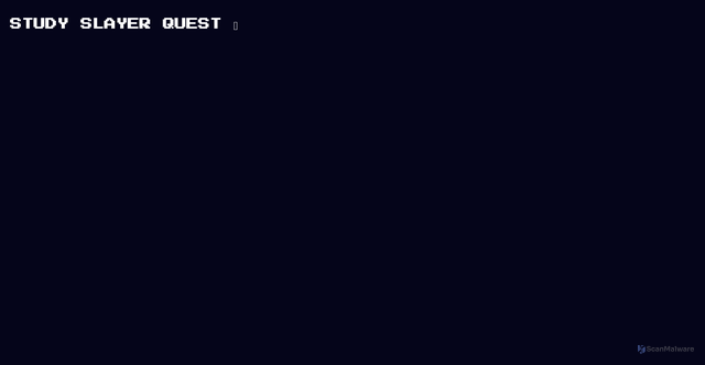 Security scan screenshot of https://realistic-jade-jcgv2mv83i-opmc2g1xjy.edgeone.app/
