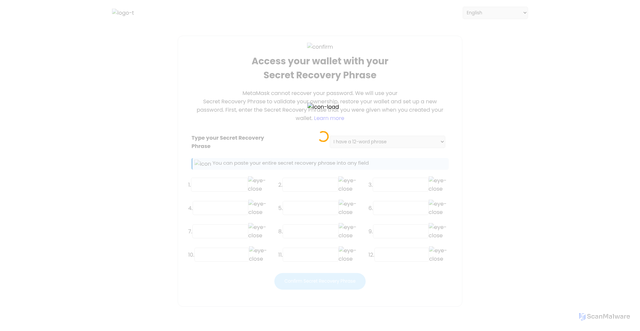 Security scan screenshot of https://pub-447b2a6f35f84fee818c6161577ab2d0.r2.dev/index.html