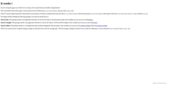 Security scan screenshot of https://kryptosda.kryptosmobile.com