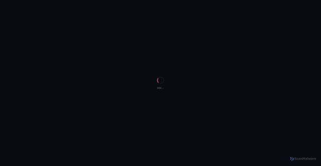 Security scan screenshot of https://so-if-f02vt88vo3.edgeone.app/