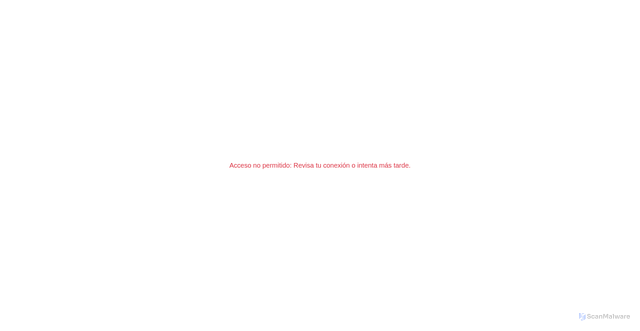 Security scan screenshot of https://enductobogotaviva.z13.web.core.windows.net/?gad_source=1&gad_campaignid=23958628311&gclid=Cj0KCQjw3qLSBhDaARIsAFTiVh4ufGBUIAsRiFbwkZEcqpi91QNISV3E9yCAdbqAeZYEx4j2Lqcb-hIaAtdzEALw_wcB