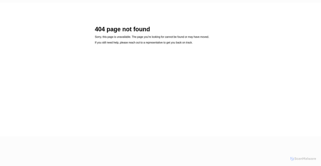 Security scan screenshot of https://engage.usbank.com