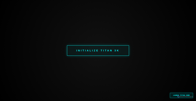 Security scan screenshot of https://testttjhdwhwdh-mwxshe6vh6.edgeone.app/