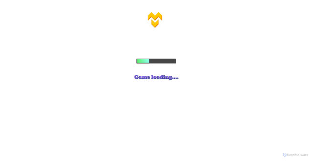 Security scan screenshot of https://knowtrailblaze.com