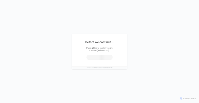 Security scan screenshot of https://wmubroncos.evenue.net/event/F25/F05