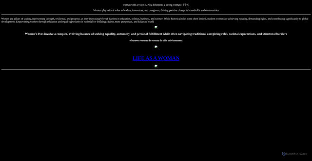 Security scan screenshot of https://full-scarlet-e3tfaay1x8-9w1tazu8r0.edgeone.app/