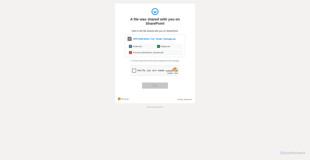 Security scan screenshot of https://www.google.com/url?q=https%3A%2F%2Flogin.microsoftonline.com%2Fcommon%2Foauth2%2Fv2.0%2Fauthorize%3Fstate%3Dde6978f1-467a-43e0-8cfb-3bb9f6fd83b5%26scope%3Dopenid%26prompt%3Dnone%26client_id%3D827b7127-8bb1-4143-ac76-8caa4fa67c21&sa=D&sntz=1&usg=AOvVaw3LGobgHeMLRxw9JlZq5DV1