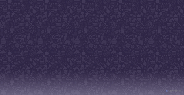 Security scan screenshot of https://www.myjane.ru