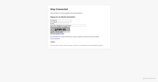 Security scan screenshot of https://polite-purple-fpxy4u62fu-jfsxdtba8x.edgeone.app/