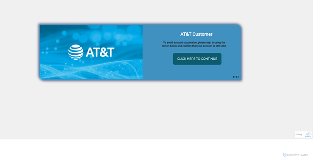 Security scan screenshot of https://kennetyt083-my-cheetah-website.site.builderallsite.com/