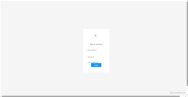 Security scan screenshot of https://k51qzi5uqu5dhsnnu1opnwvy3wj87lzsq0hoeywxrim2kemexsto2xawqupozj.ipns.dweb.link/