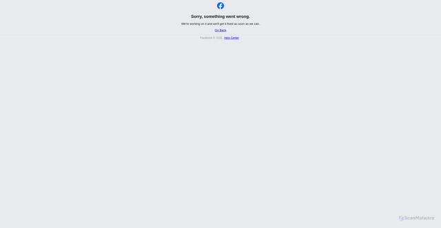 Security scan screenshot of https://media.fsdq1-2.fna.whatsapp.net
