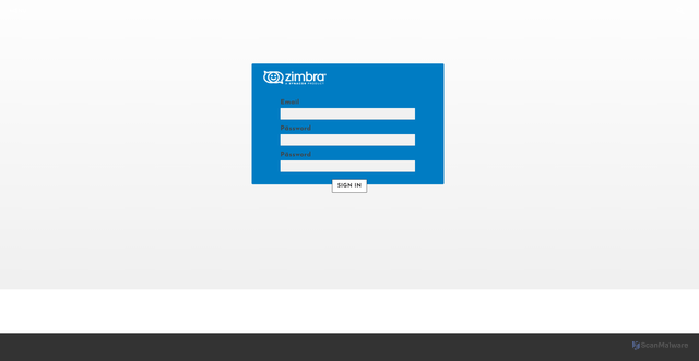 Security scan screenshot of https://egimbra.weebly.com/