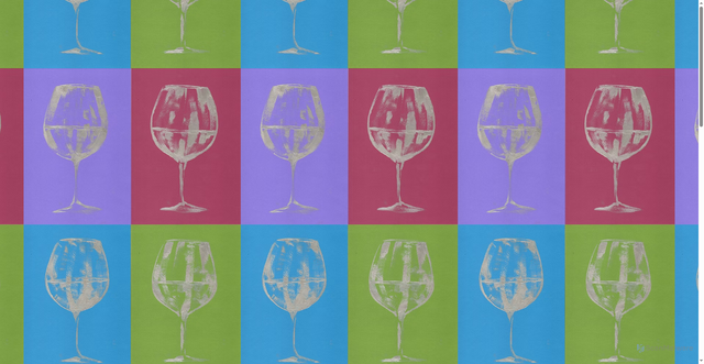 Security scan screenshot of https://winebarsunited.com