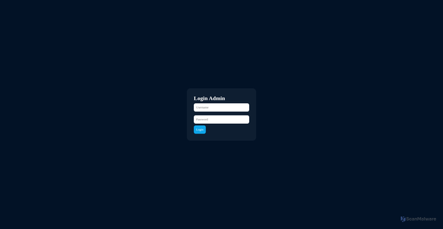Security scan screenshot of https://exuberant-plum-5ezqylkauo-v4x9qob5bi.edgeone.app/