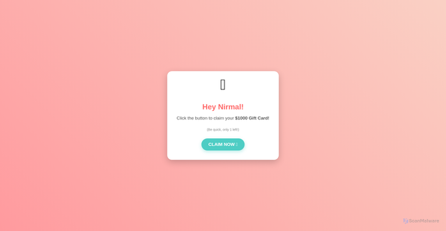 Security scan screenshot of https://interested-sapphire-mcda8v4opg-bsa4i9f0h2.edgeone.app/