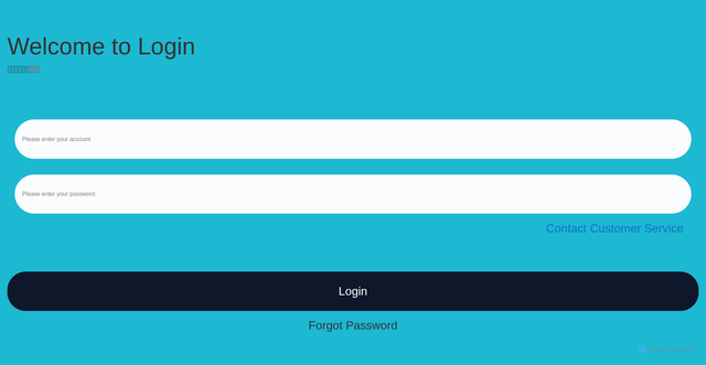 Security scan screenshot of http://tikpkgy.vip/