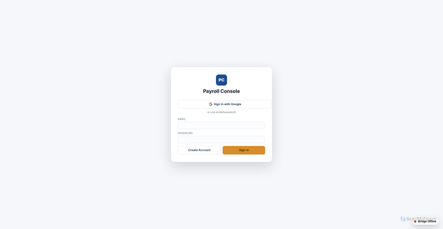Security scan screenshot of https://beta-testing-dppxwhn2cfl5.edgeone.dev/