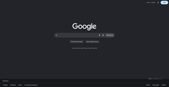 Screenshot of botakpedasjeletot.pages.dev