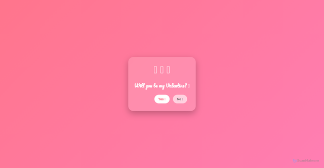 Security scan screenshot of https://intelligent-azure-enyjuvv1bl-i4rnf8qv0j.edgeone.app/